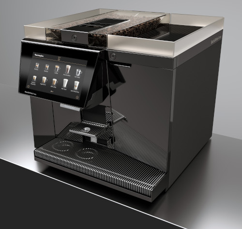 BW4neo CTM red