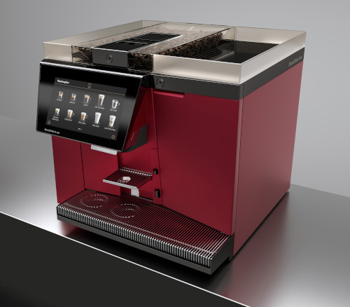 BW4neo CTM red